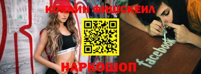 мет Новозыбков