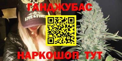 стаф Новодвинск