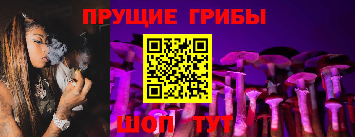 Троицк  Галлюциногенные грибы MAGIC MUSHROOMS  Вход с VPN 